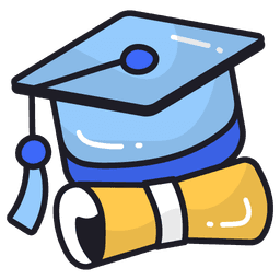Education