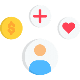 Transparency & Impact